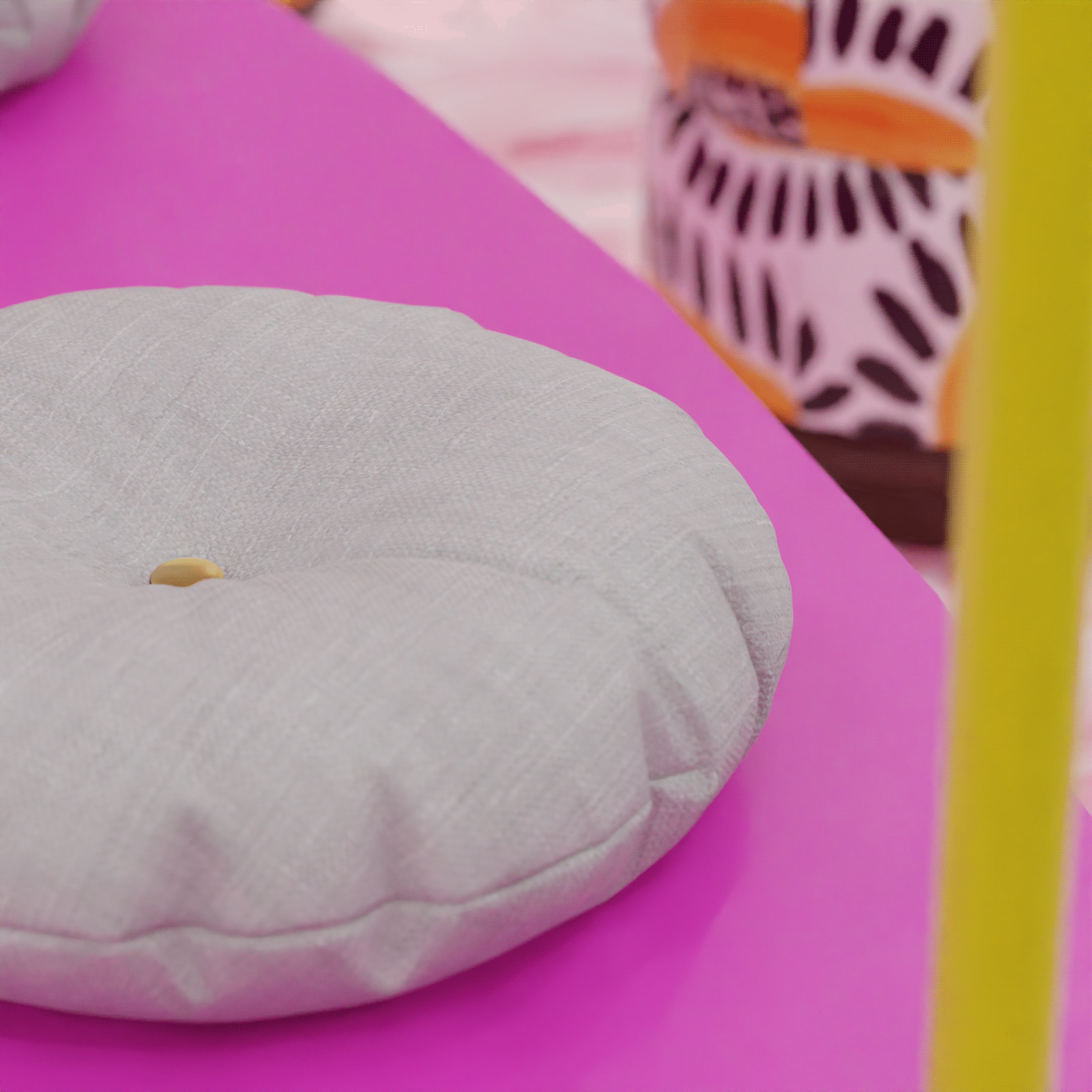 母亲节装置丨Estudio Lapar-8