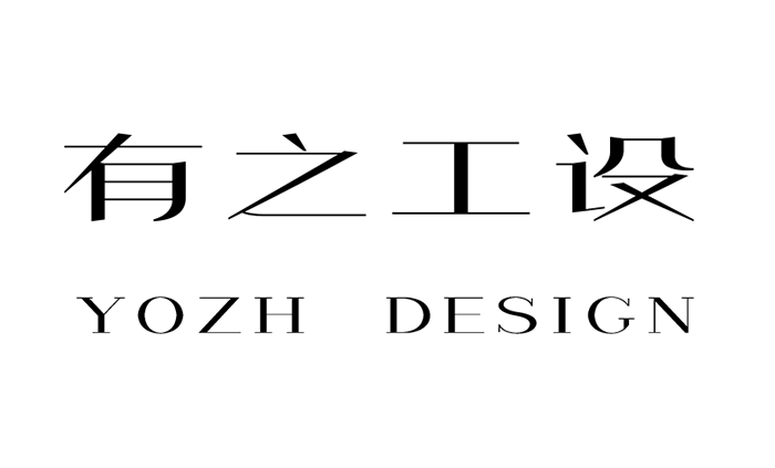 PD 眼球的家丨中国合肥丨有之工设空间建筑-90