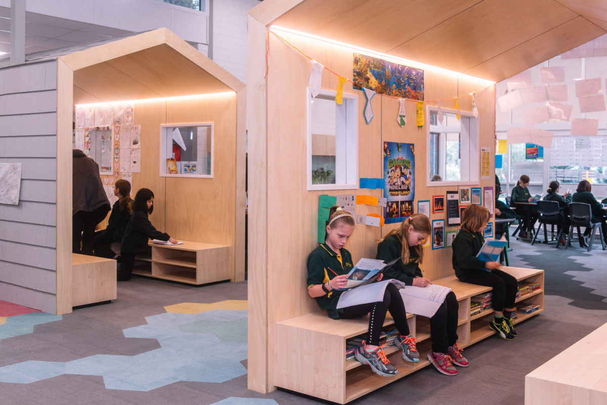 瓦特格伦小学-11