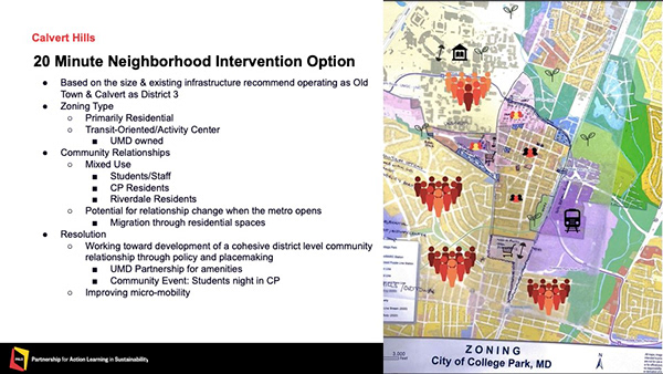 15 Minute City Interventions - Hollywood, Maryland-13
