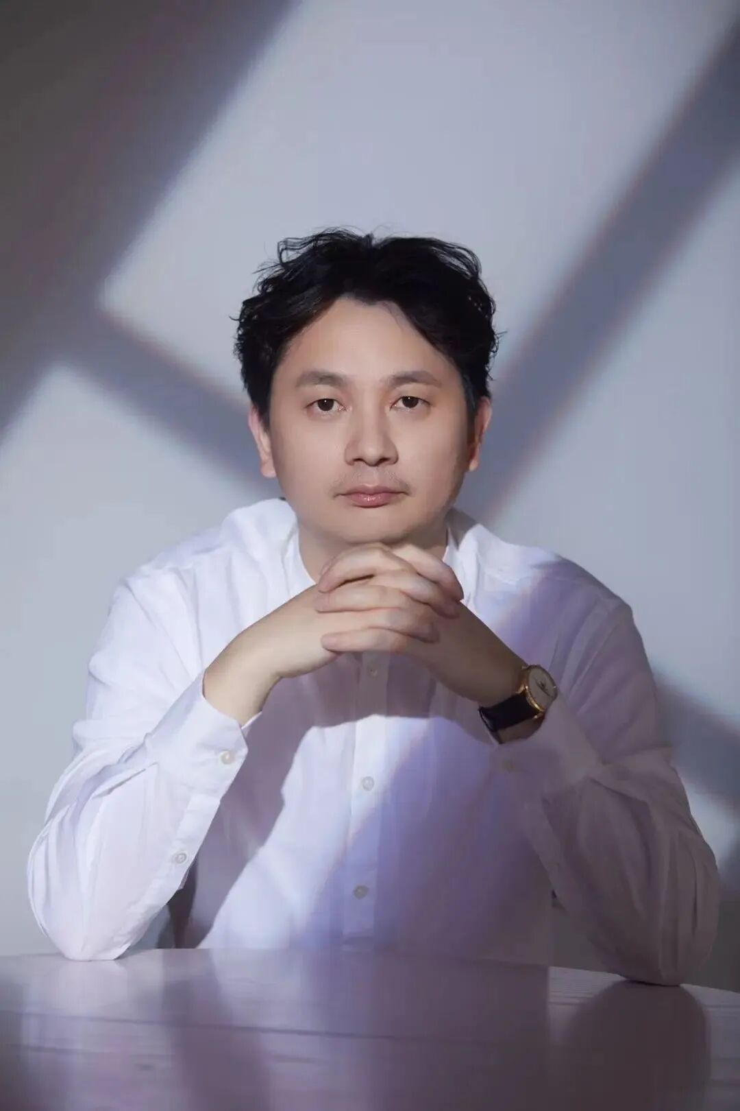 国贸 · 樾云墅丨中国厦门丨AUDG艾迪格设计-159