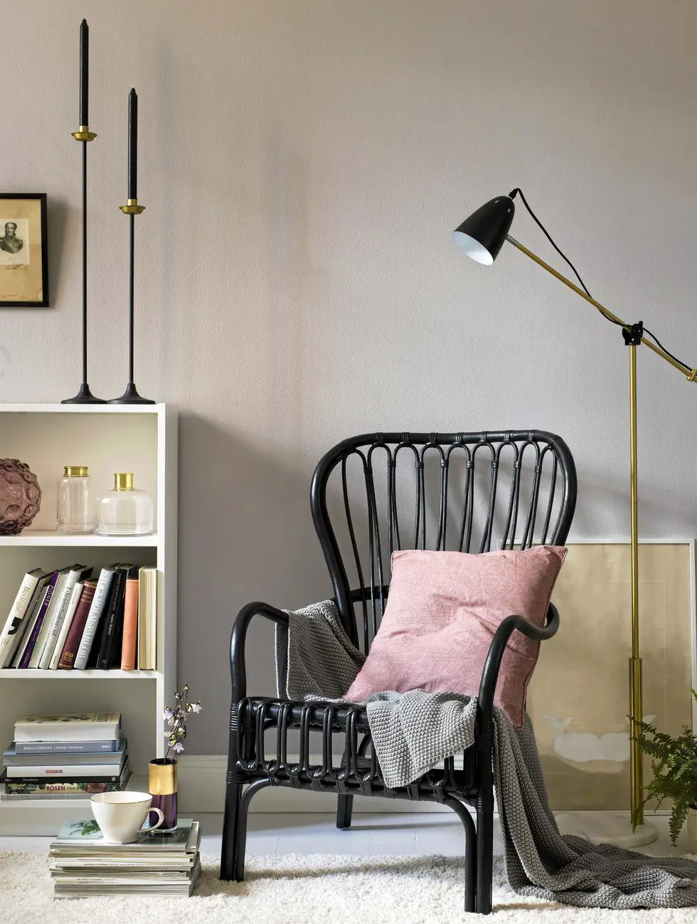 周末家居设计灵感集-20