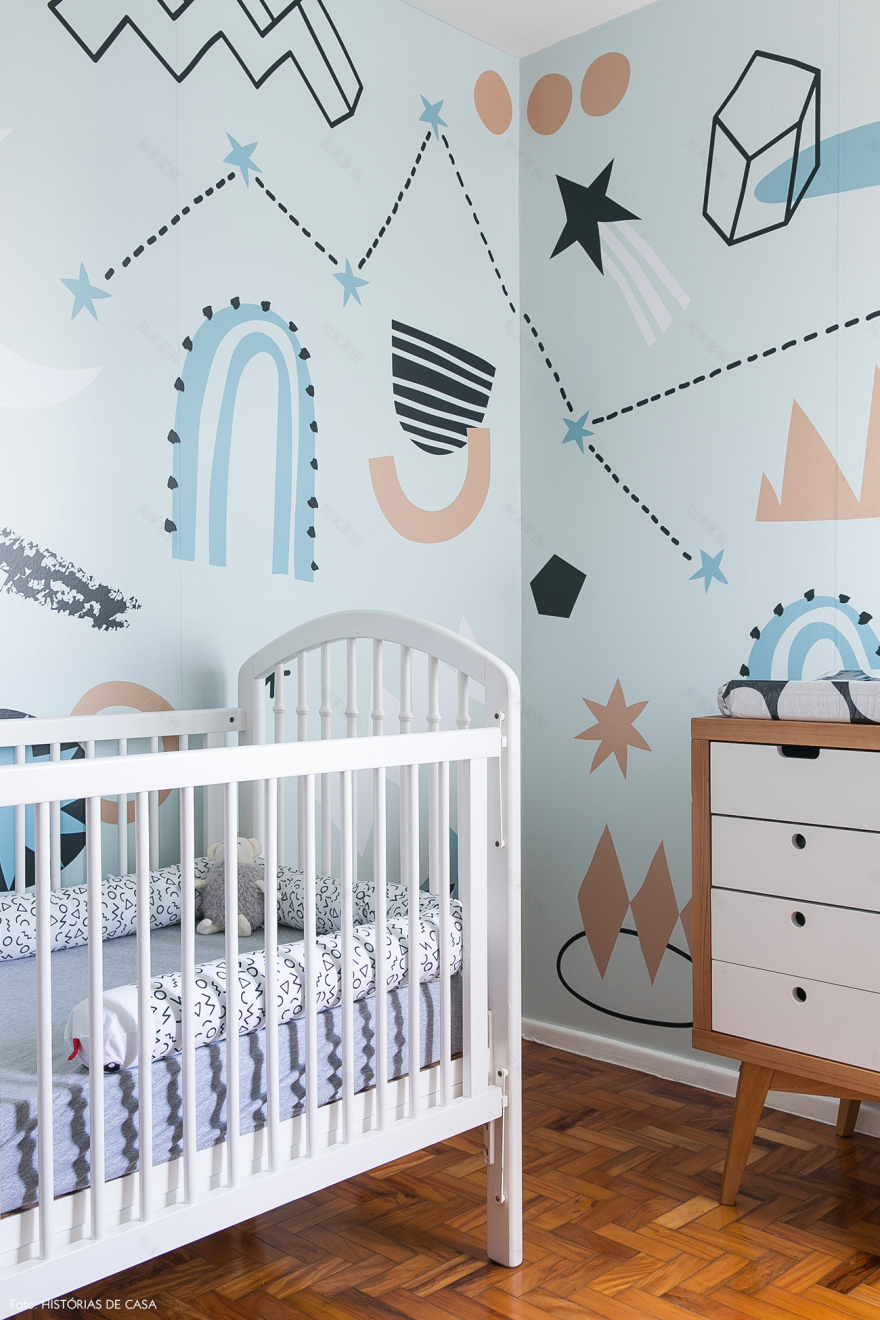 丨巴西圣保罗丨未明确提及,建筑设计由Eduardo Lira提供思路-23