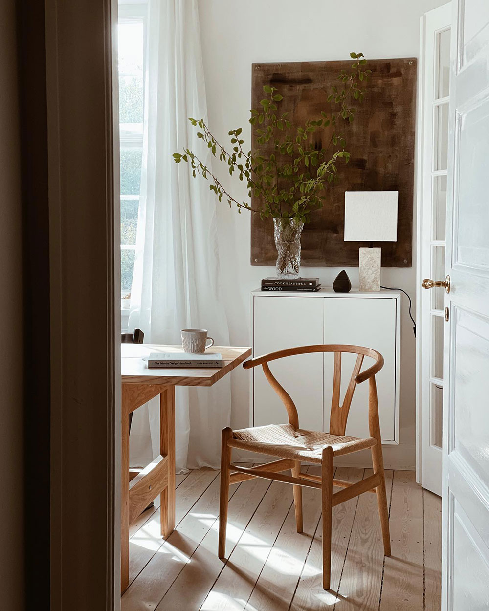 斯堪的纳维亚的全部美丽-8