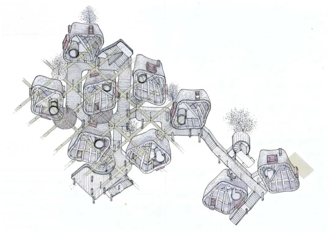 西窑头村乡村振兴丨财富艺术(FA)-37