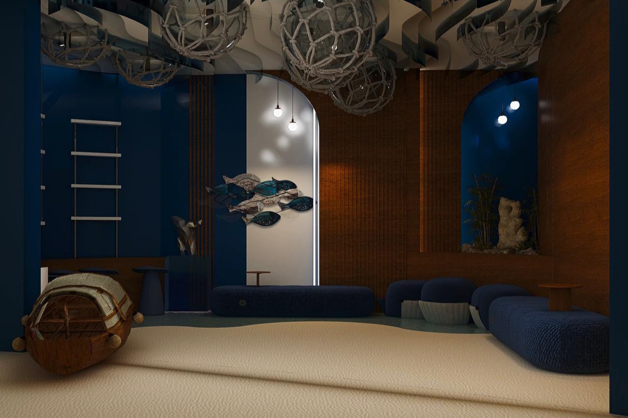 Quiver diving shop-4