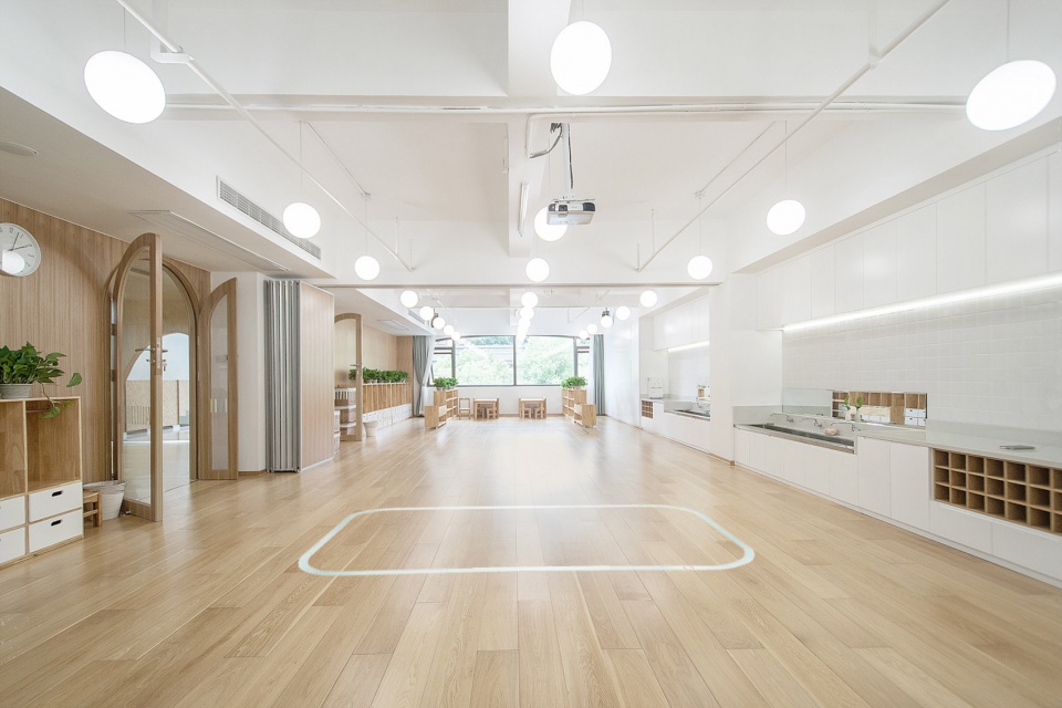 粒粒森国际双语私塾-29