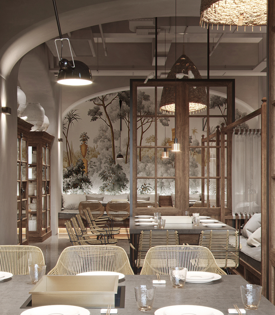 花半里达州西外店-11