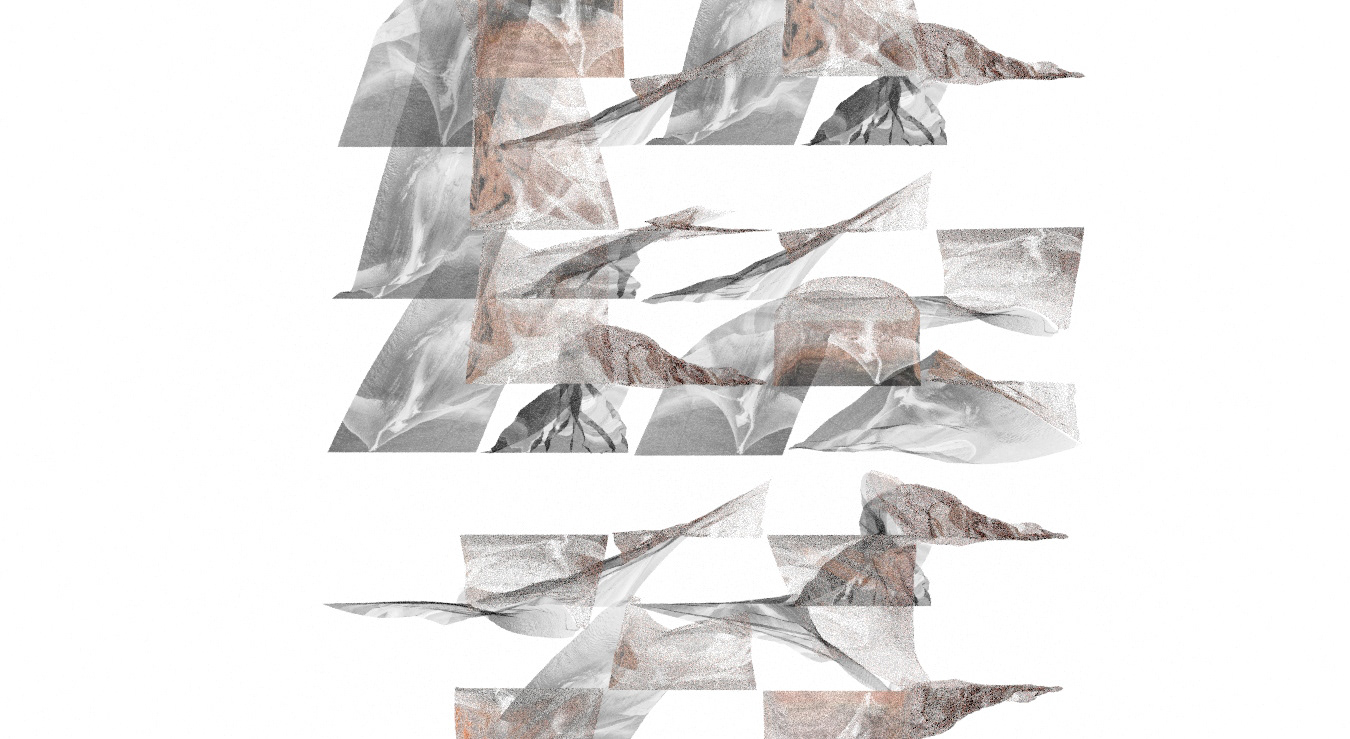 zavese otoka - velvet festival-17