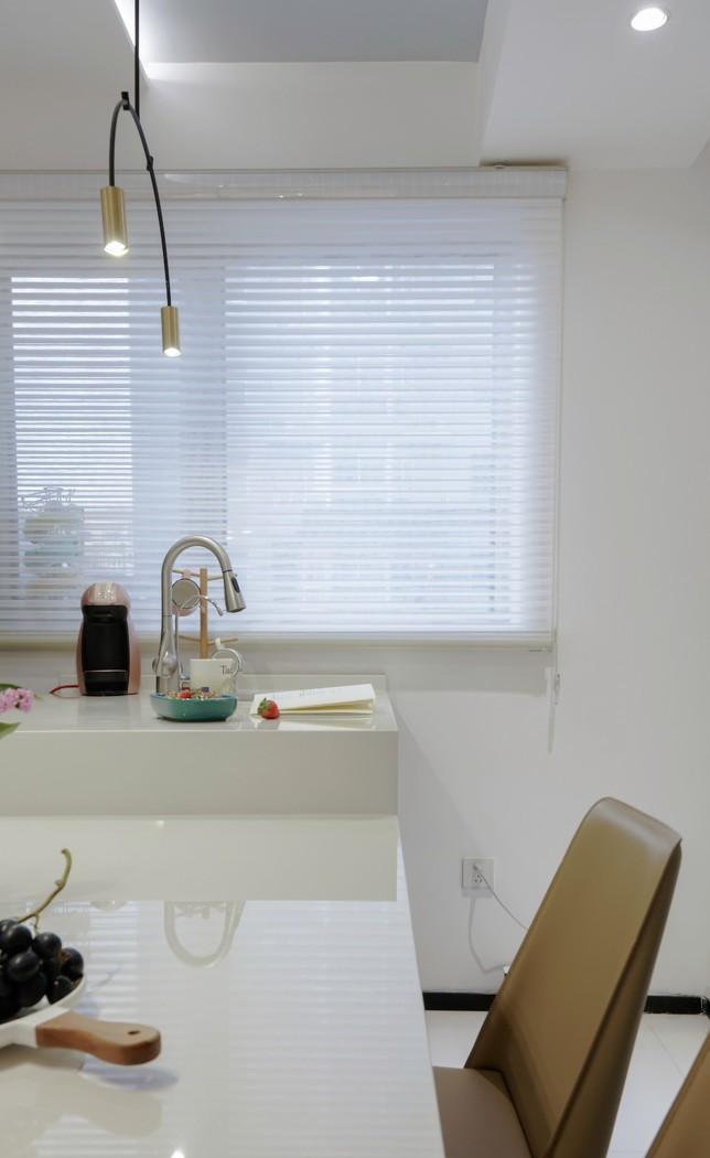 现代家居中的色彩与功能平衡-19