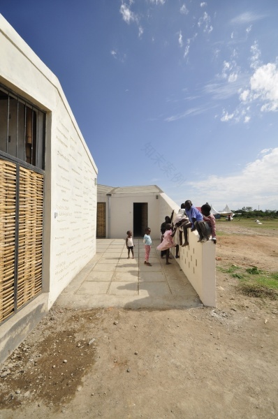 丨肯尼亚丨Laura Straehle,Ellen Rouwendal-40