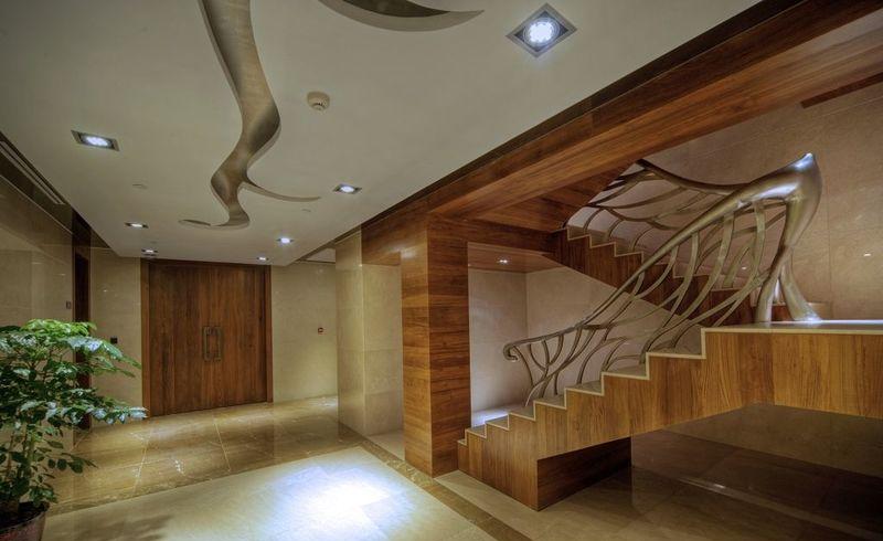 海南新海航大厦-12