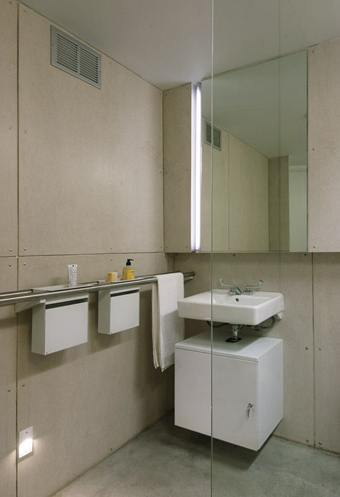 丨美国纽约丨普拉特学院工业与室内设计师-19