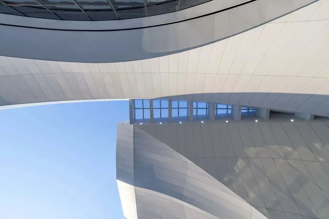 南昌东站新建南昌至景德镇至黄山铁路丨中国南昌-17