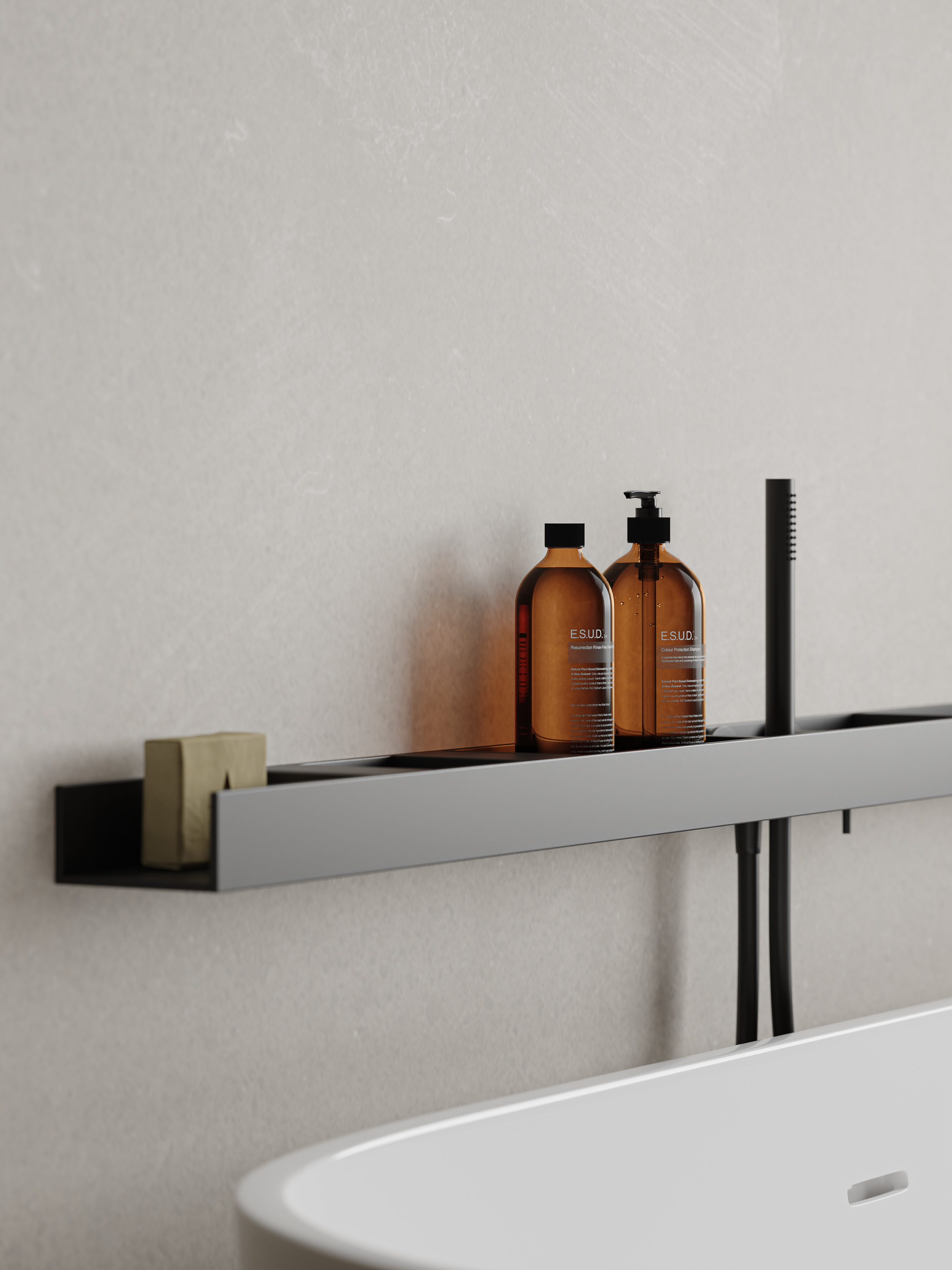 沐白集丨千上设计·姜万静-26