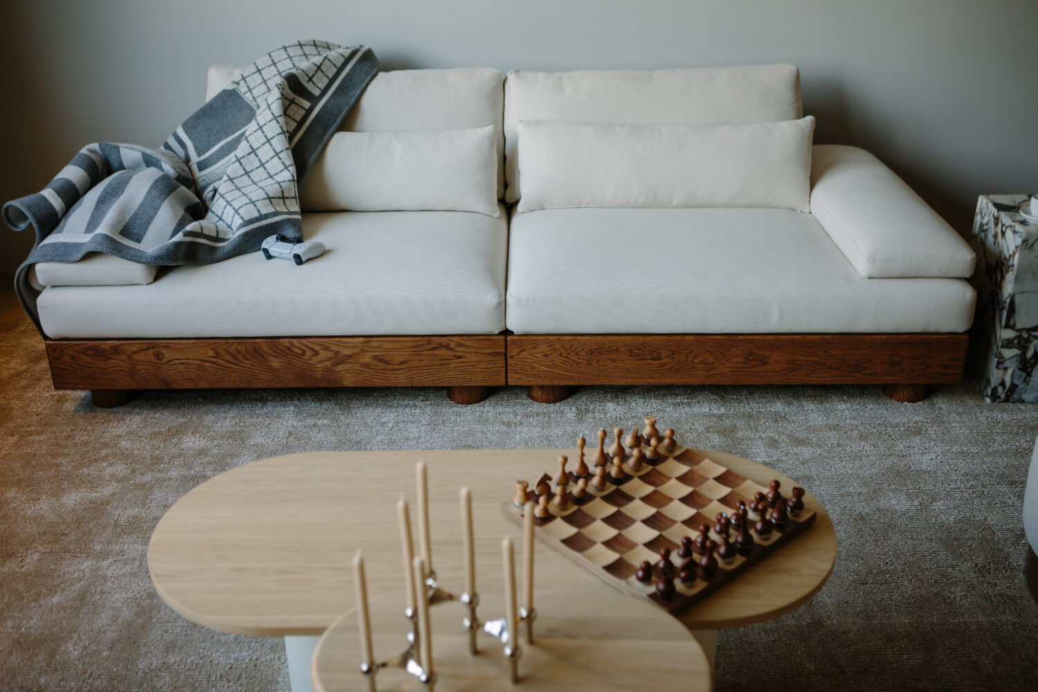 丨瑞士日内瓦丨Kia Designs-14