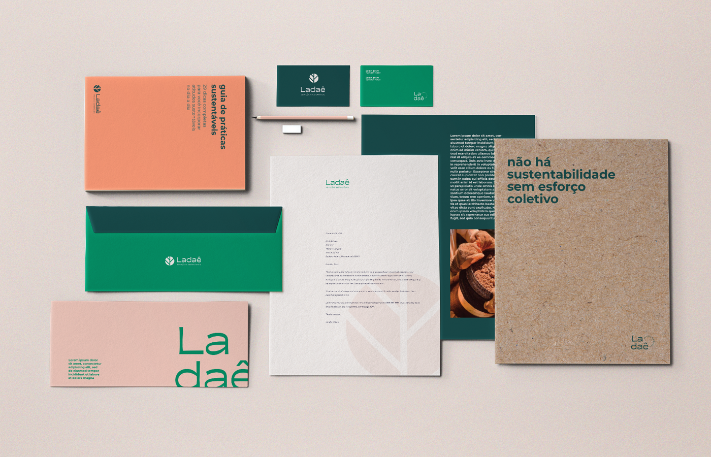 Identidade Visual | Arquitetura | Ladaê-12