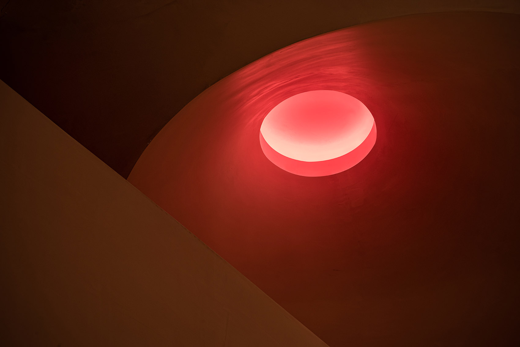 蓝山Cafe&bar丨中国杭州丨设谷空间设计有限公司-11