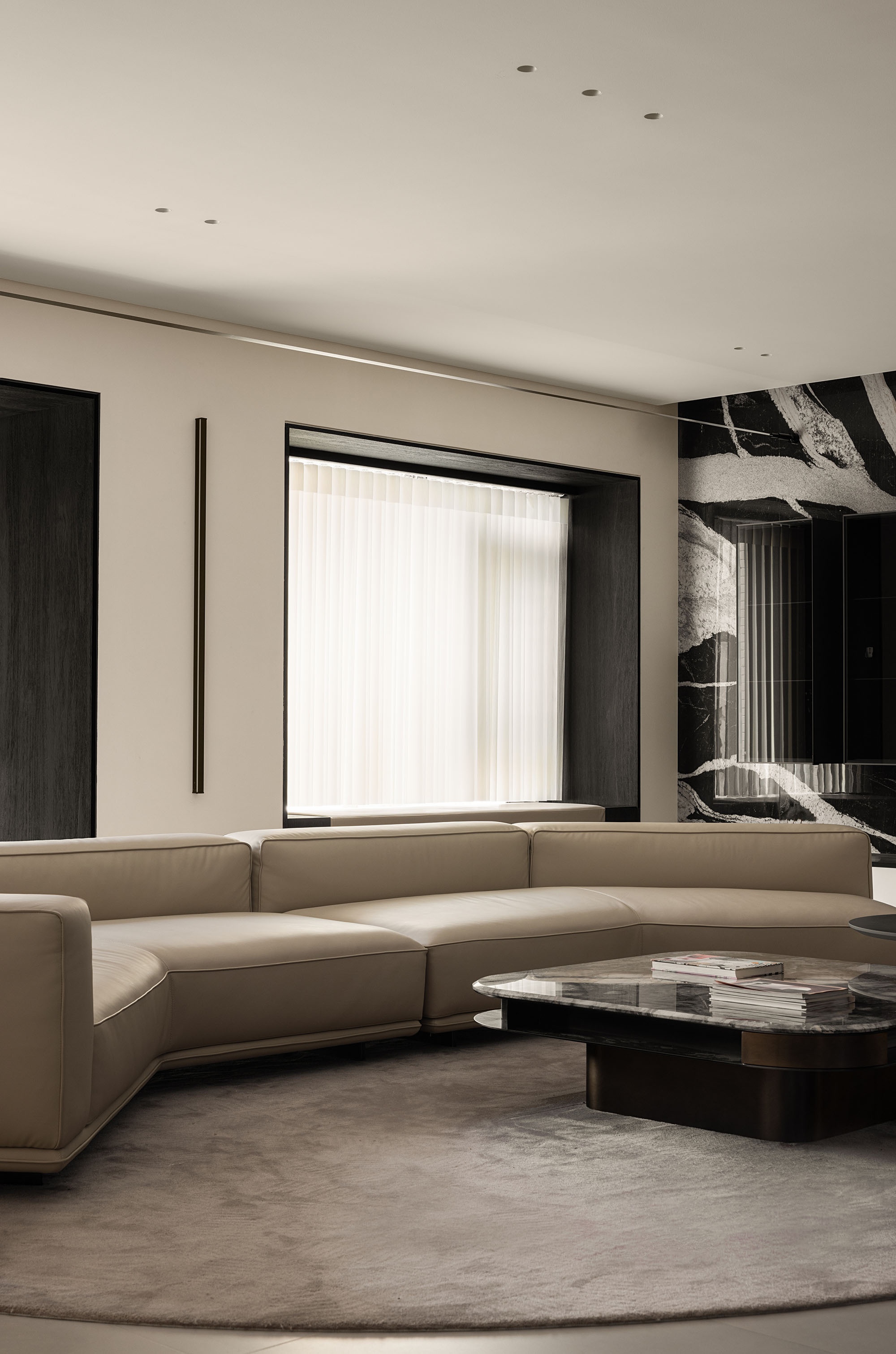 正负下舍 · 光明一号-10