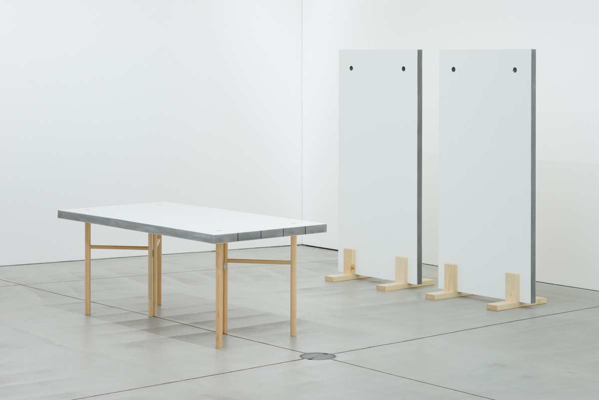 丨日本东京丨Schemata Architects,Jo Nagasaka-2