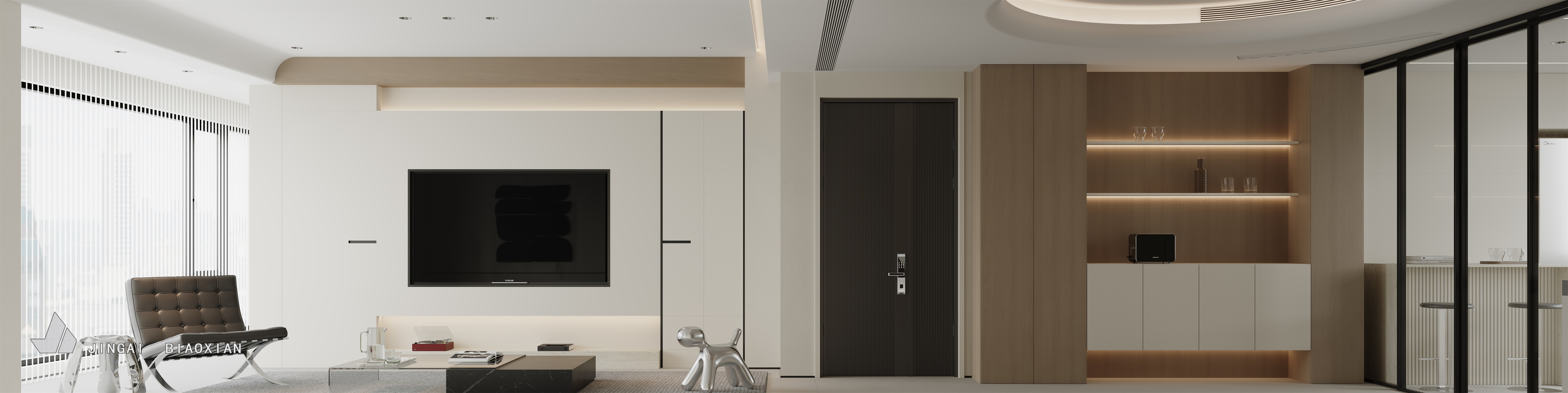 中端组案例一览-6