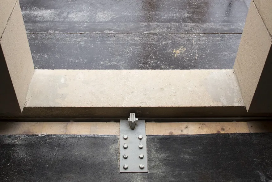 巴黎社会住房项目-35