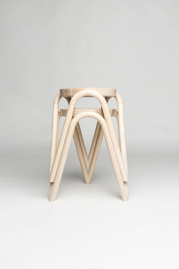 Stockholm Furniture & Lighting Fair 2016 - the highlights — Design.daily-23