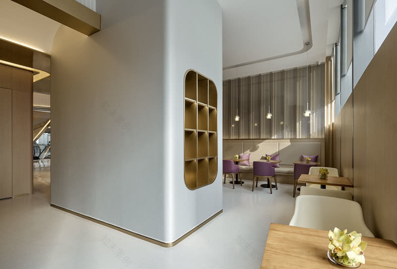 我爱运动I Yoga瑜伽会馆-25