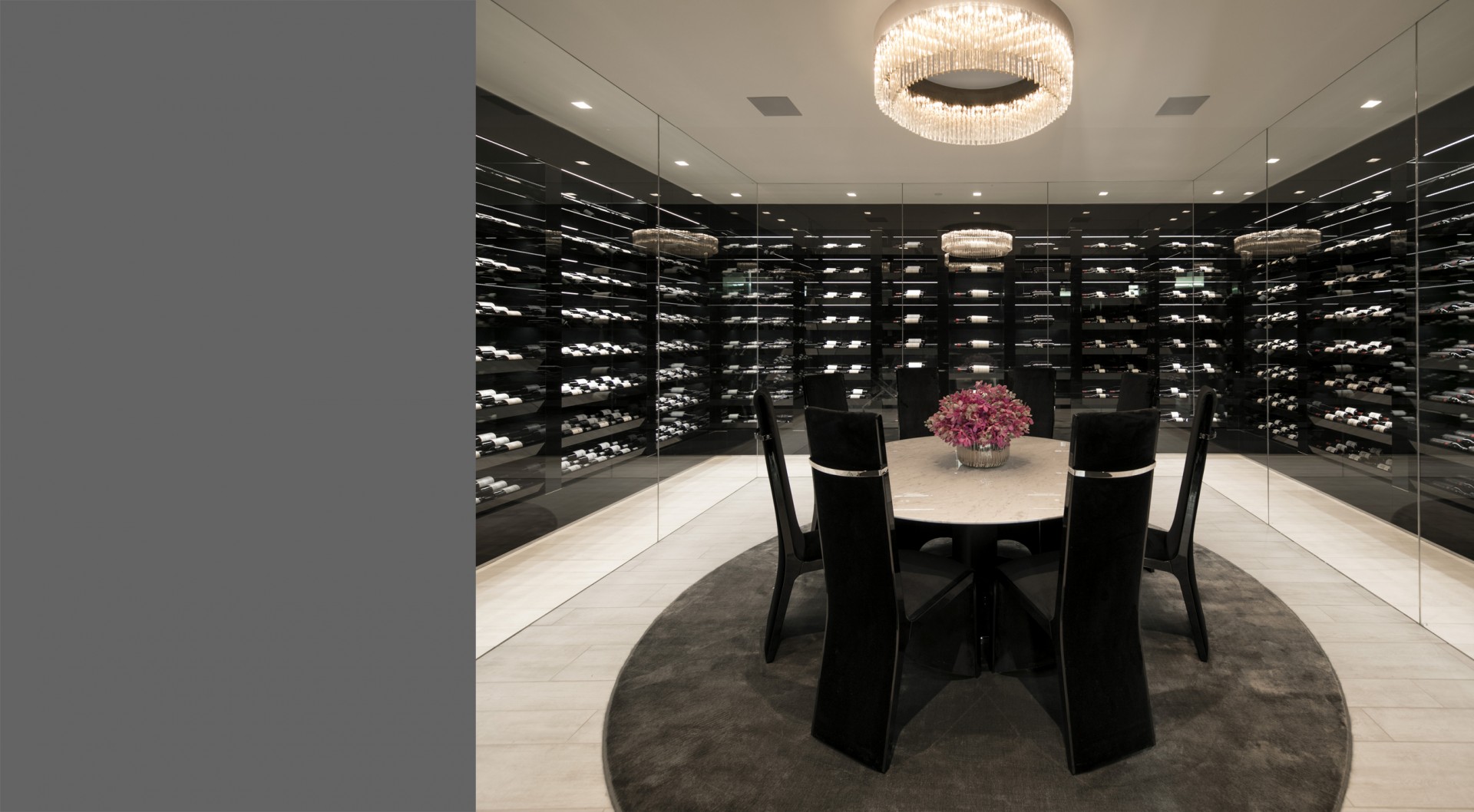 hillcrest ll  McClean Design-10