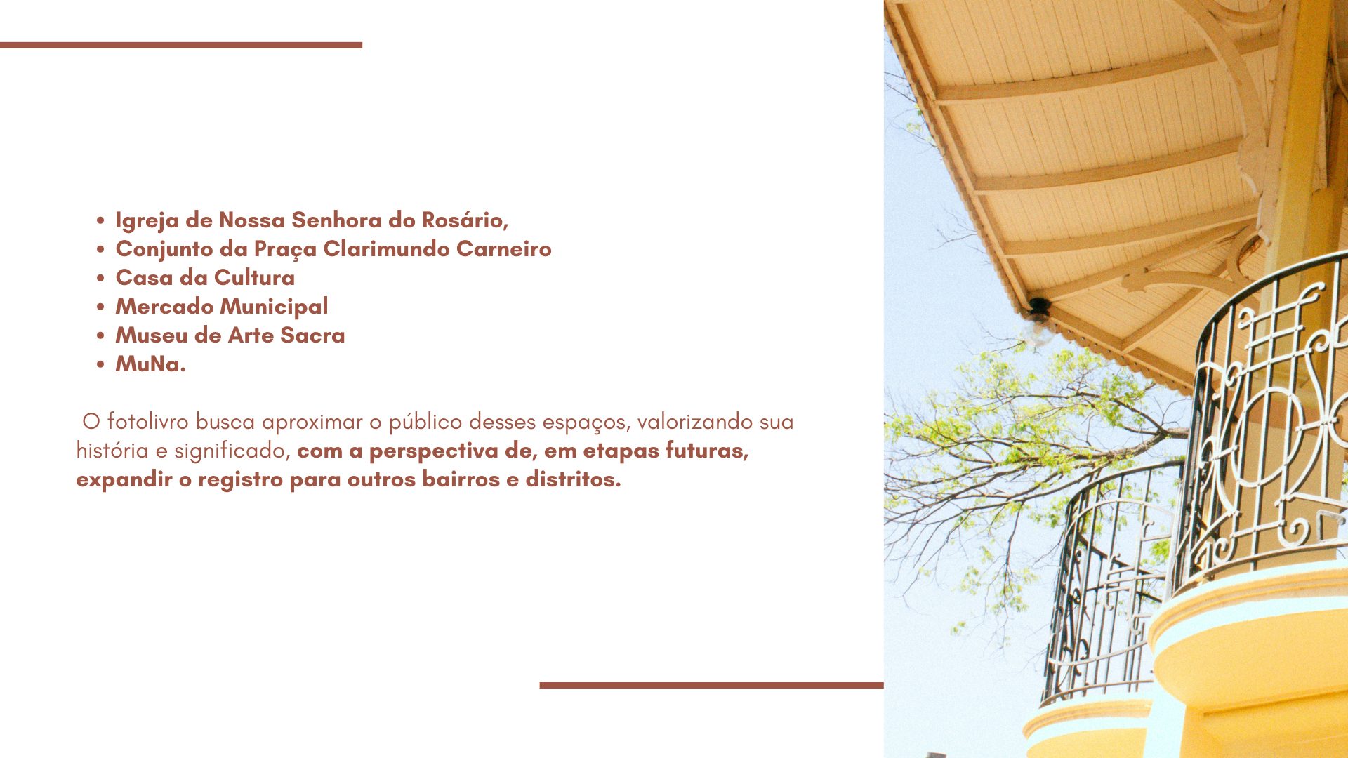 PROJETO EDITORIAL FOTOGRÁFICO - UBERLÂNDIA-6