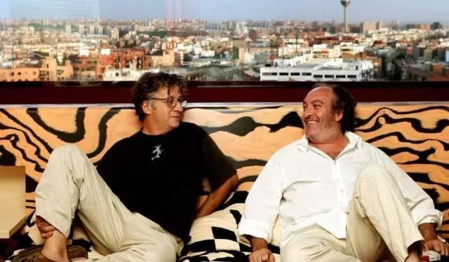 这是一家每只“设计狗”都想去的酒店 | 杂志精选-293