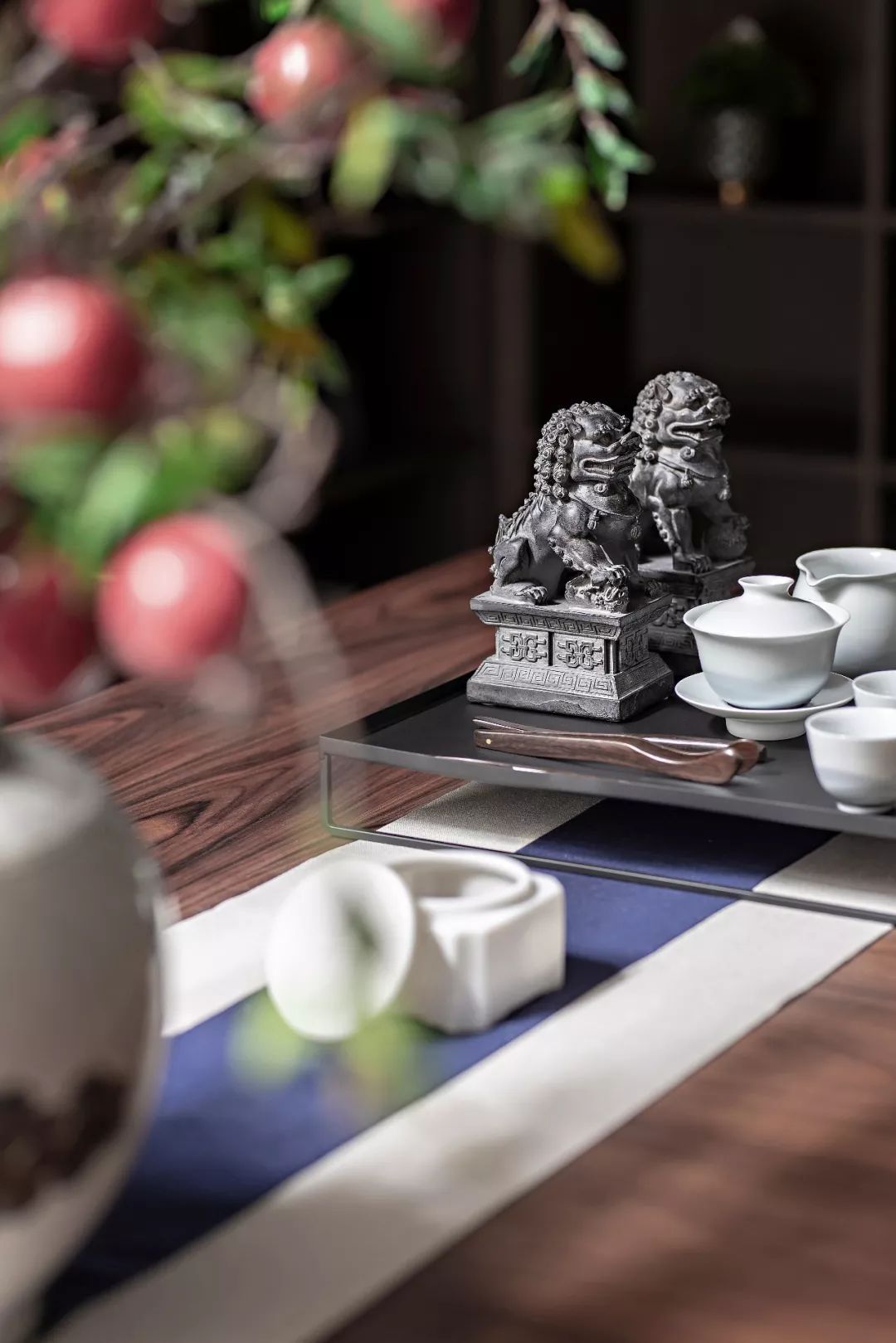 品质生活，东方情调的现代演绎-54