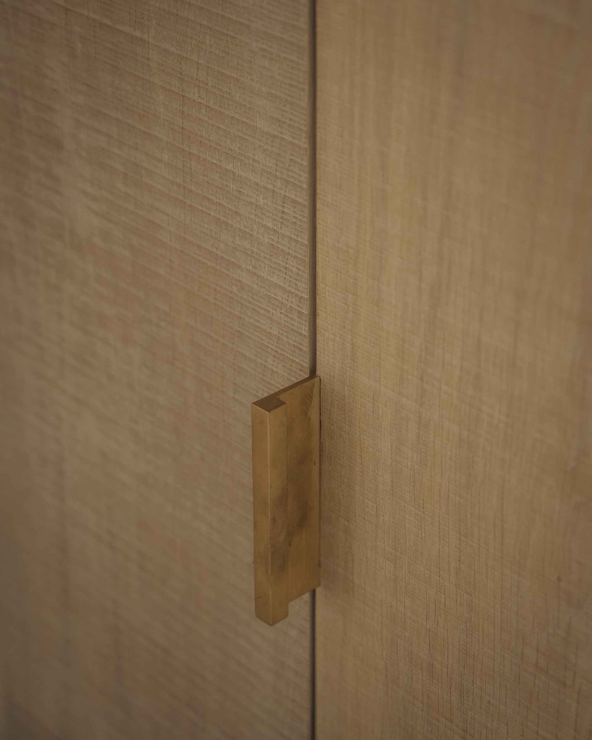 丨英国丨McLean Quinlan-68