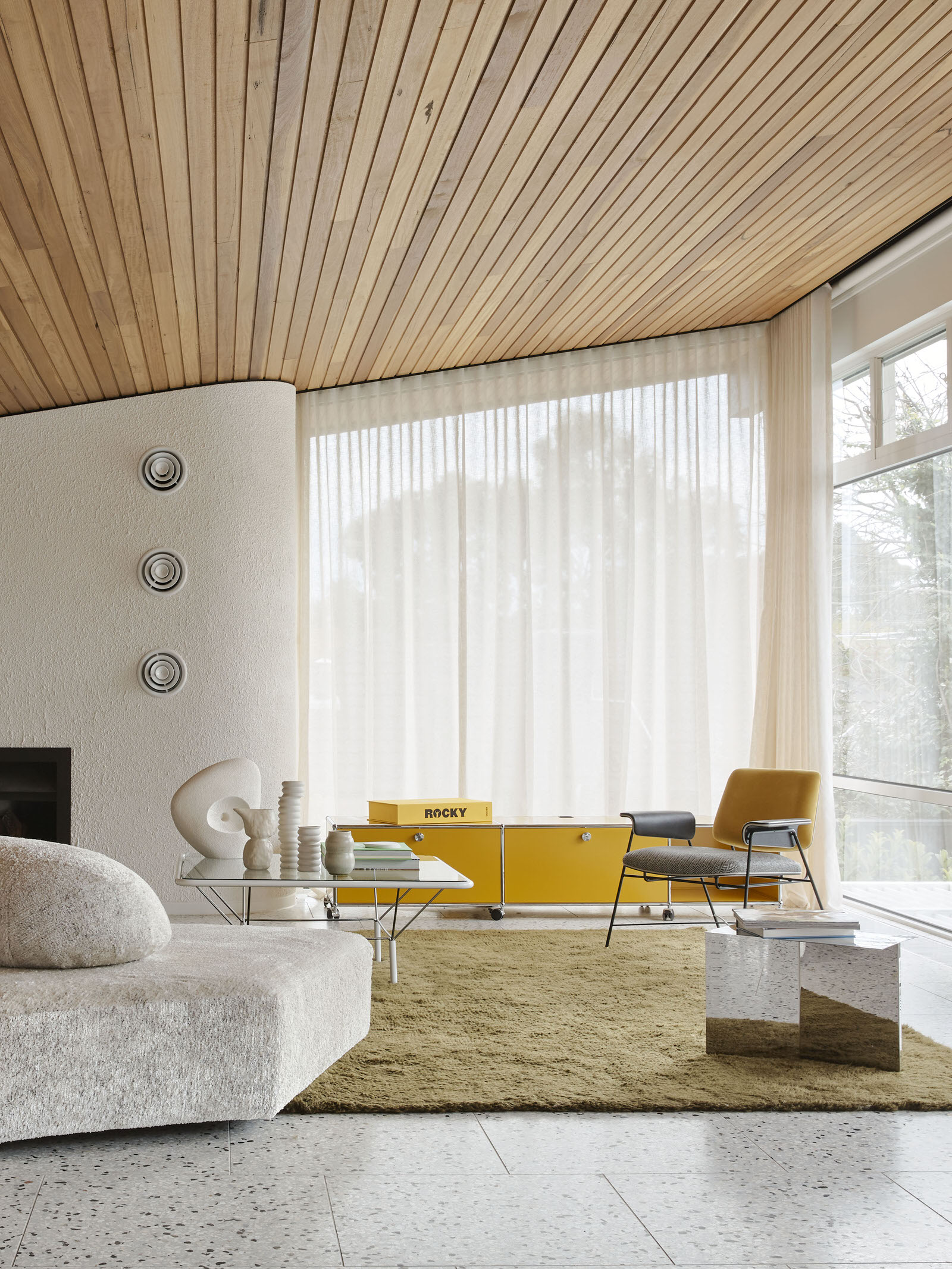 光泽屋丨澳大利亚墨尔本-1