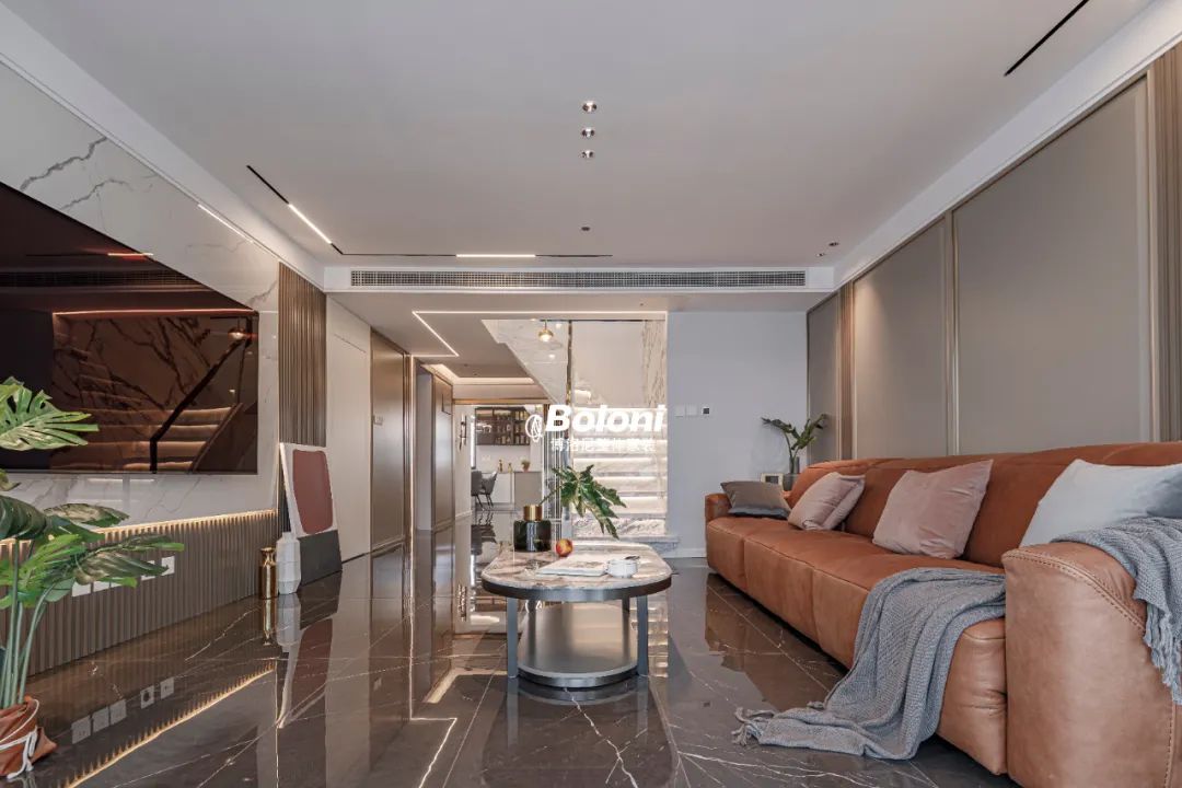 首科花园丨中国北京丨孟蒙-33