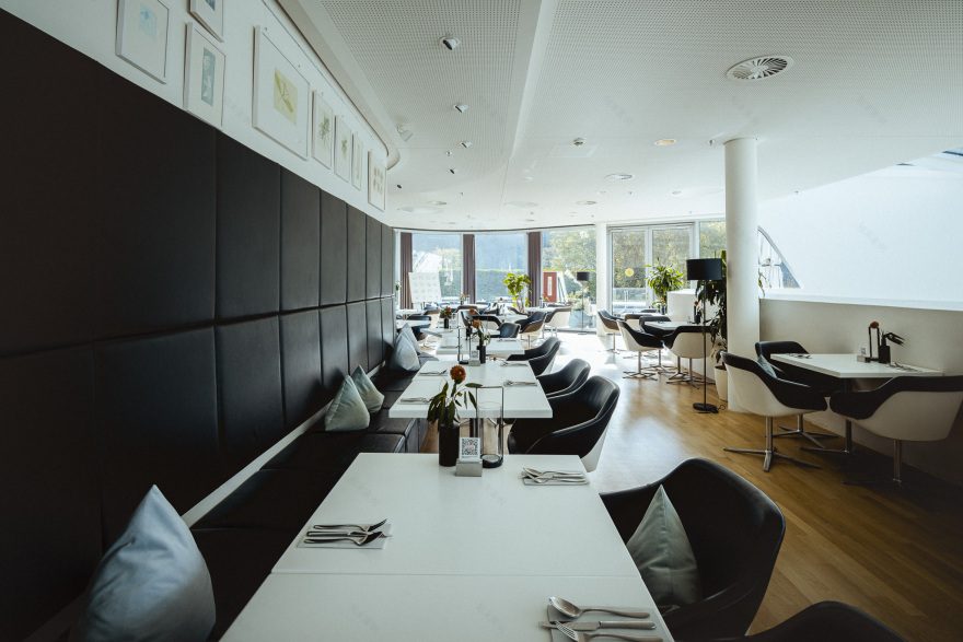 蒙福特豪斯 费尔德基希丨奥地利-14