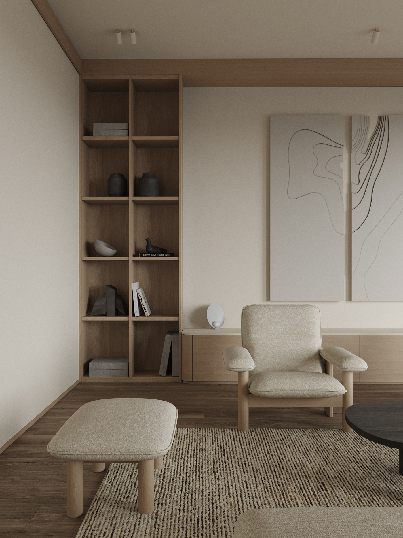 Japandi（待售场景）-9