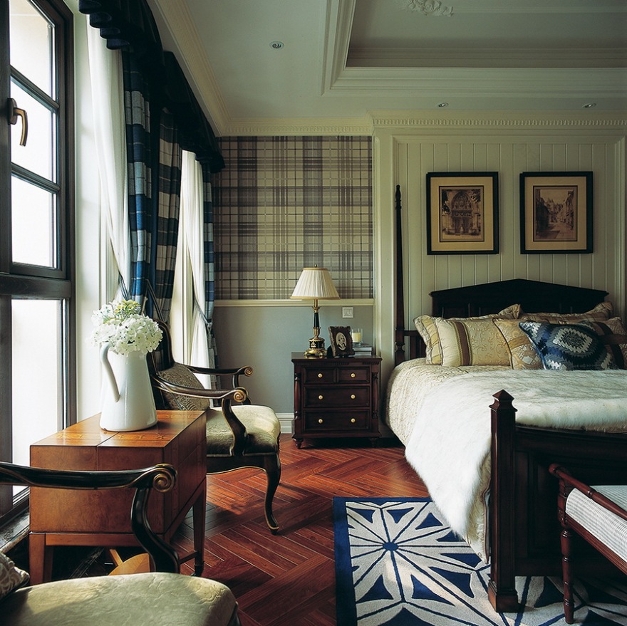 浙江诸暨“八达旺庄”-7