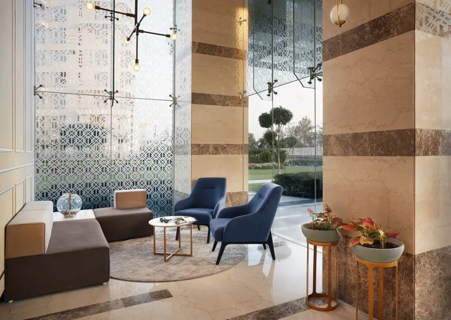 Pioneer Urban Offices-26