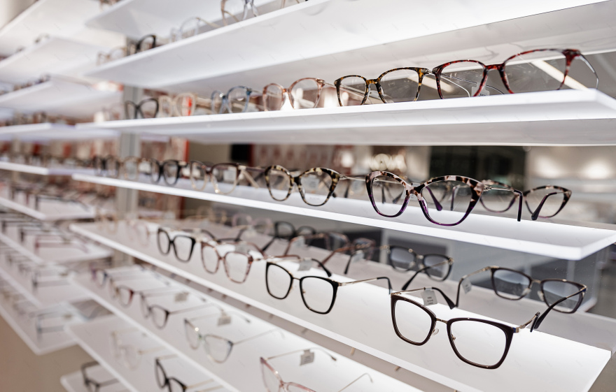 CNOVA 品牌升级与空间设计丨中国温州丨I Collective Design-51