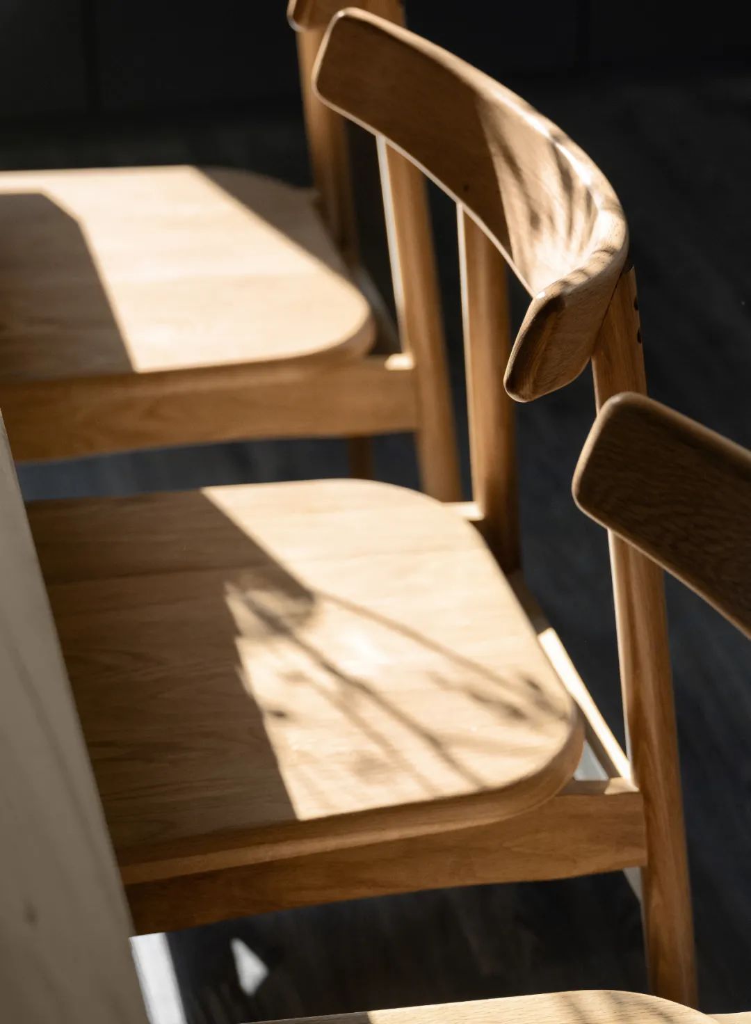 仟鹿艺术工作室丨壹向营造-17