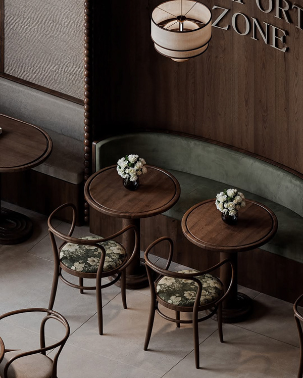 等待杯咖啡馆-17