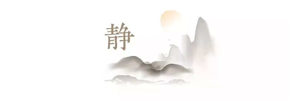 北京佑安府售楼处设计-49