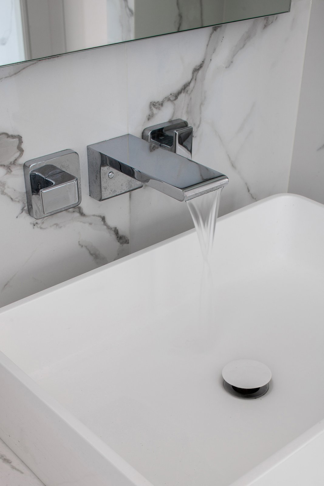 大自然滨江花园-23