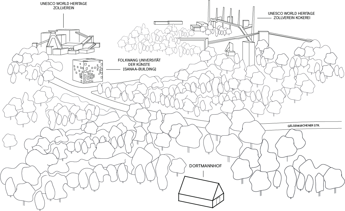 Dortmannhof | Sigurd Larsen Design & Architecture-41
