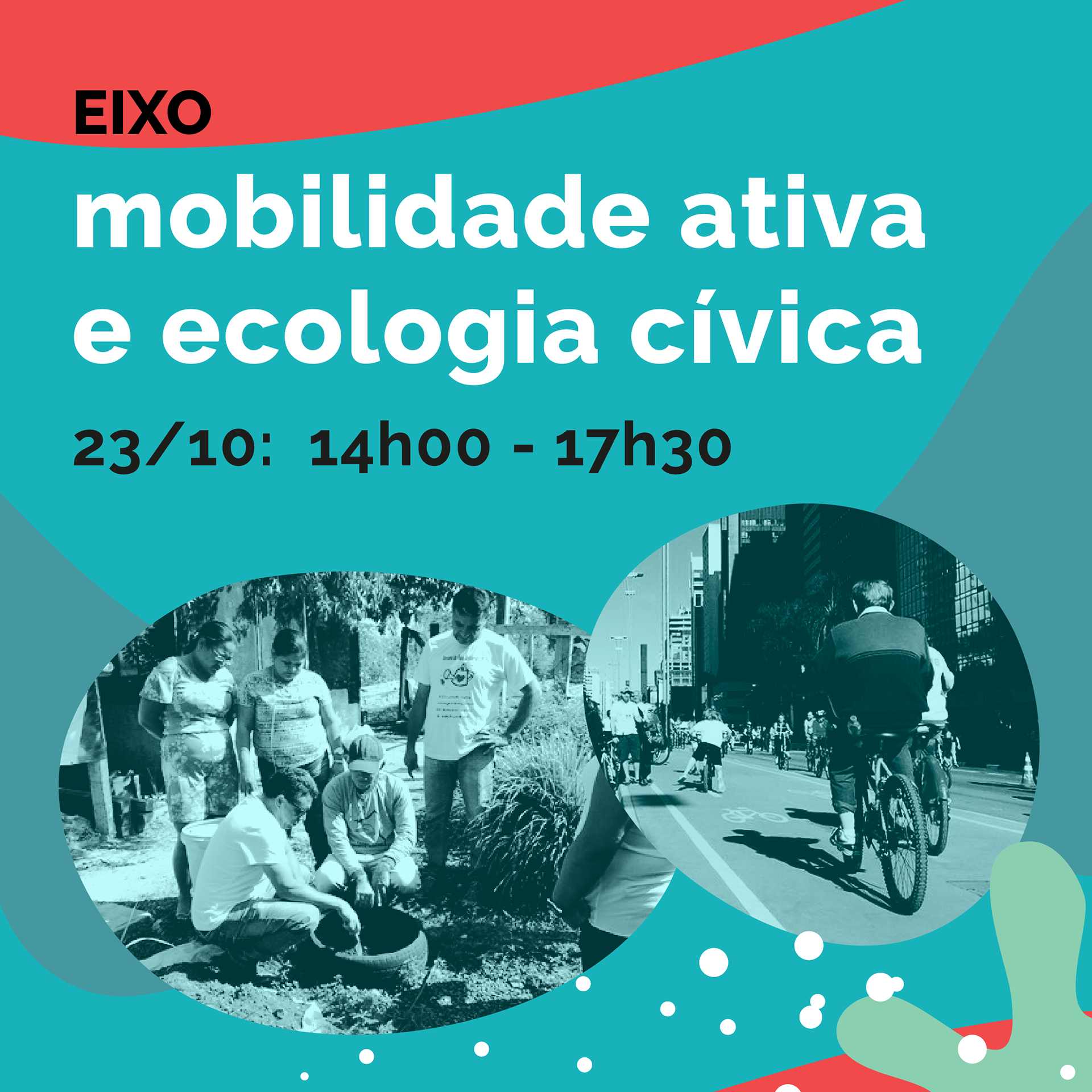 城市创新实验室丨巴西丨Sociedade Global-18