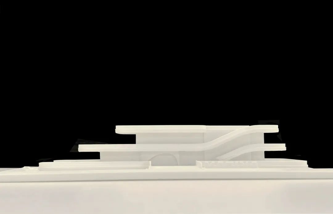 食游一体的活力空中花园|上海青浦西岑水上餐厅花园-15