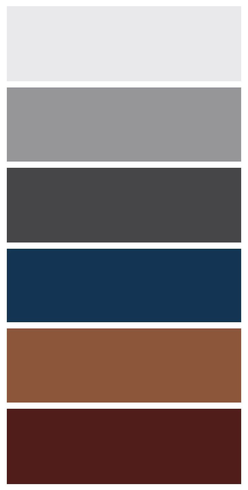 无锡锦熙府摩登家居,演绎生活美学-1