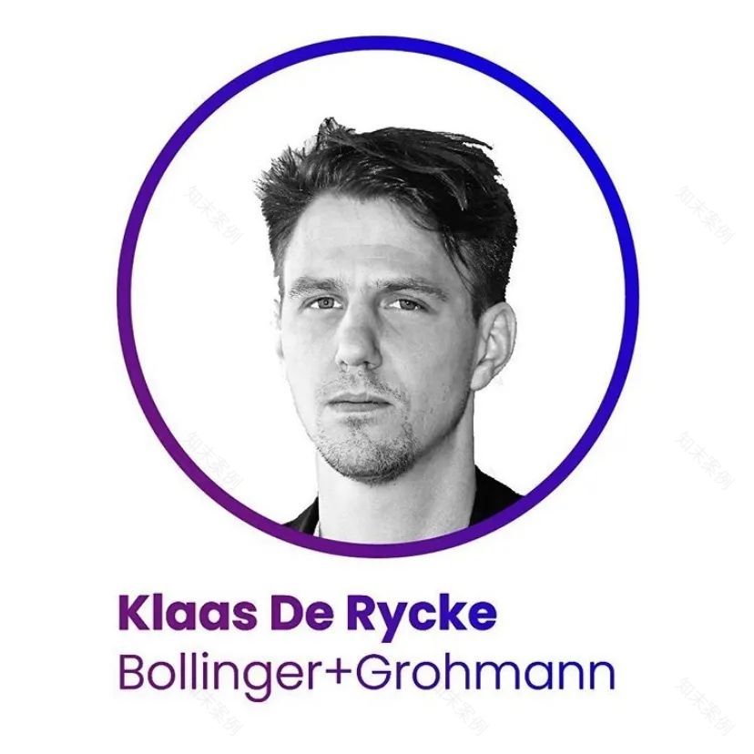 数字未来 2020 全球抗疫公益数字工作营全导师阵容揭晓!-159