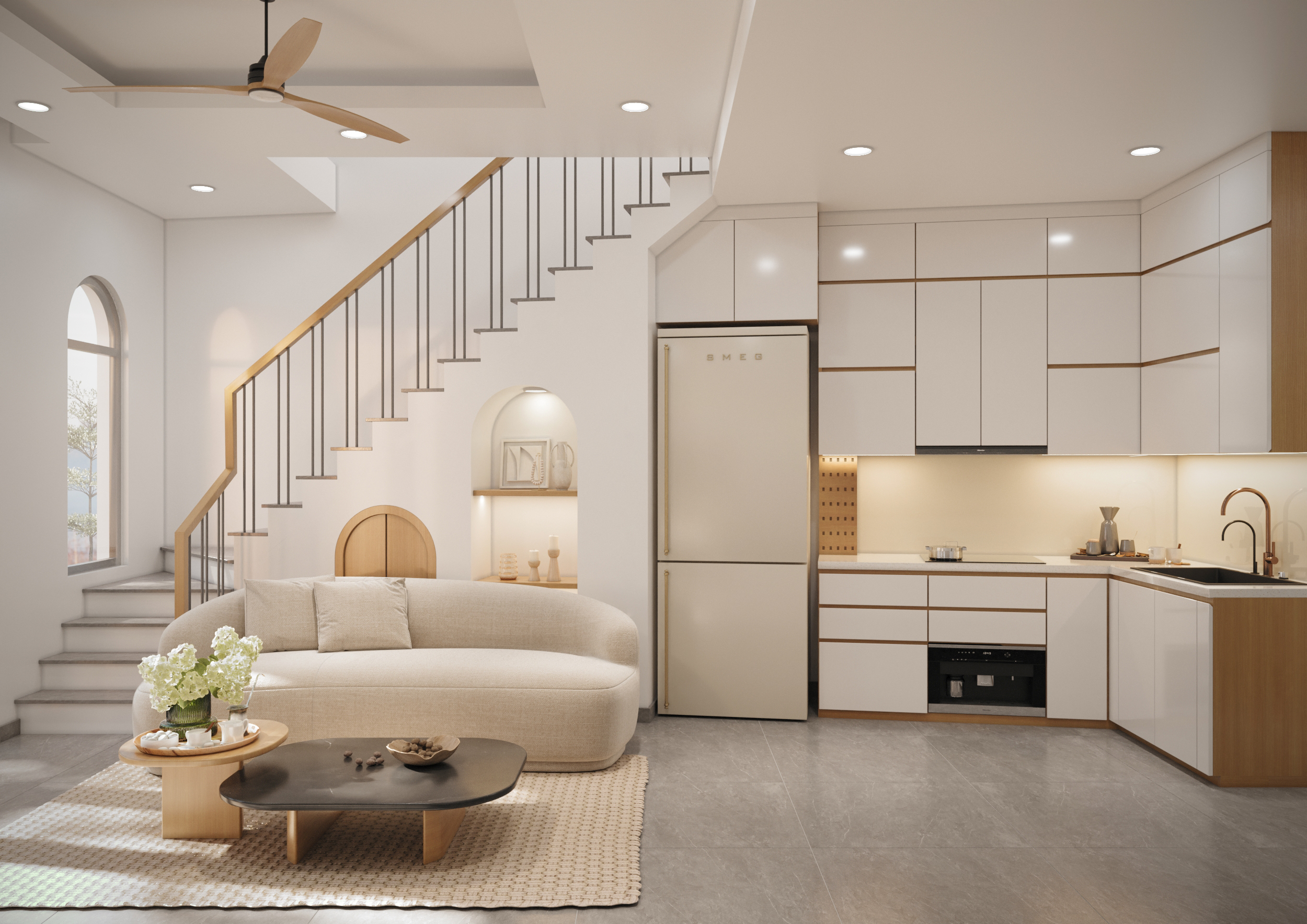 NHA O MR HARRY POTTER-4